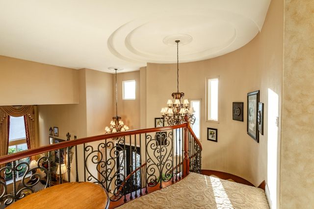 2149 Belvedere Circle, Roseville, CA 95678