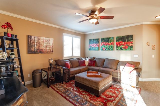 2149 Belvedere Circle, Roseville, CA 95678