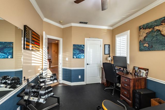 2149 Belvedere Circle, Roseville, CA 95678