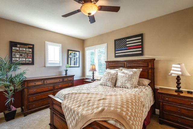 2149 Belvedere Circle, Roseville, CA 95678