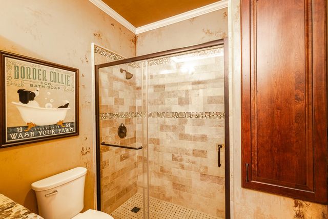 2149 Belvedere Circle, Roseville, CA 95678