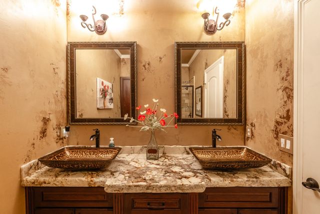 2149 Belvedere Circle, Roseville, CA 95678