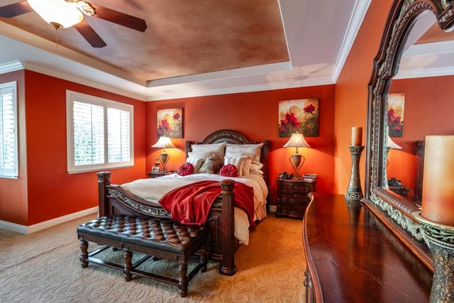 2149 Belvedere Circle, Roseville, CA 95678