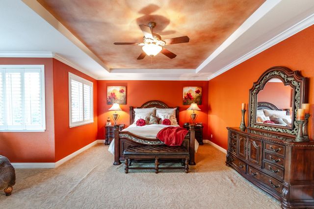 2149 Belvedere Circle, Roseville, CA 95678