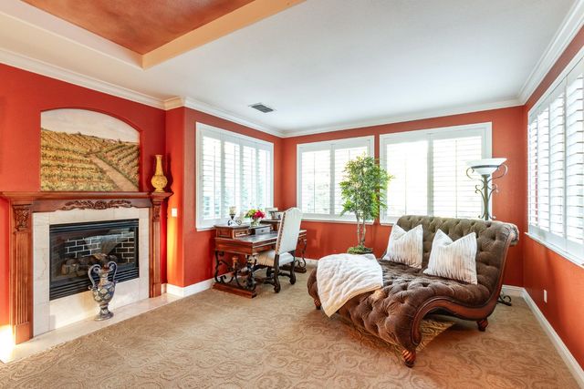 2149 Belvedere Circle, Roseville, CA 95678