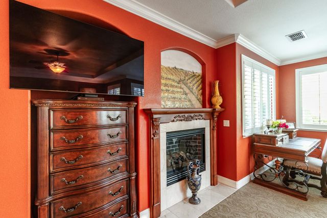 2149 Belvedere Circle, Roseville, CA 95678