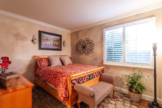 2149 Belvedere Circle, Roseville, CA 95678