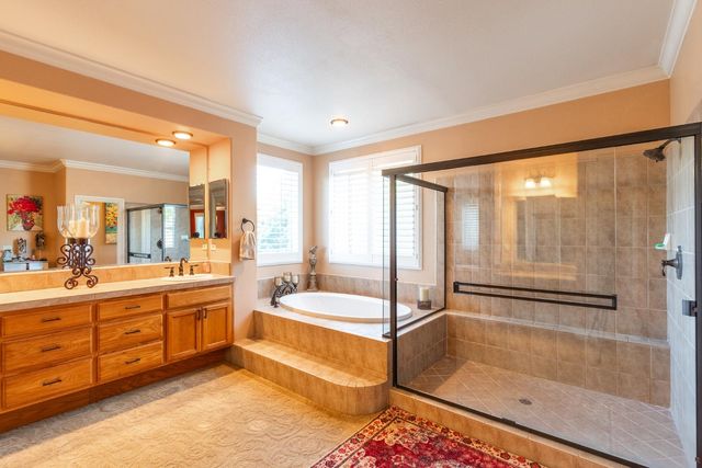 2149 Belvedere Circle, Roseville, CA 95678