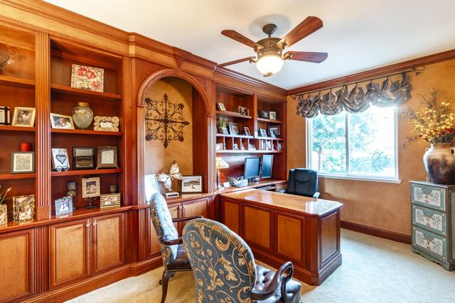 2149 Belvedere Circle, Roseville, CA 95678