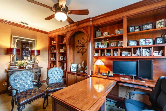 2149 Belvedere Circle, Roseville, CA 95678