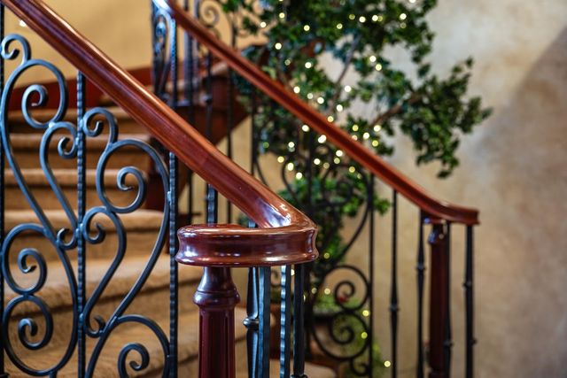 2149 Belvedere Circle, Roseville, CA 95678