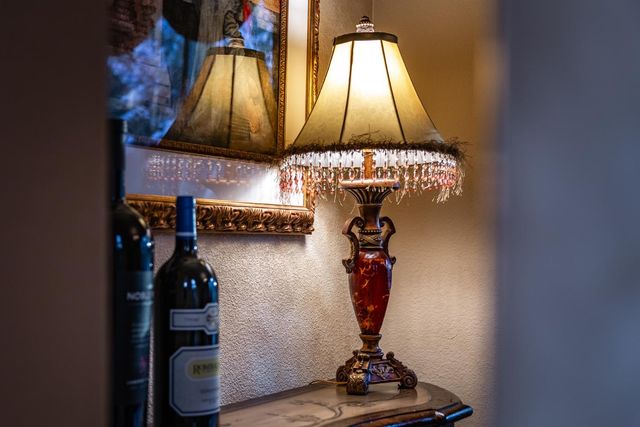 2149 Belvedere Circle, Roseville, CA 95678