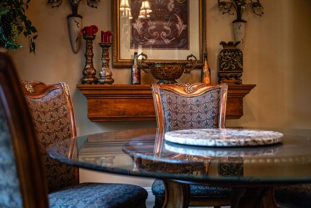 2149 Belvedere Circle, Roseville, CA 95678