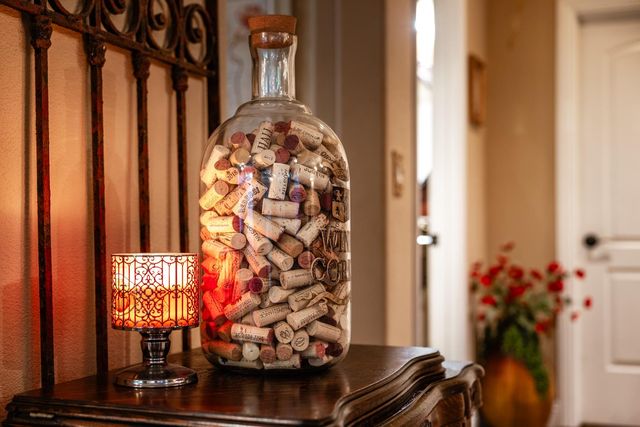 2149 Belvedere Circle, Roseville, CA 95678