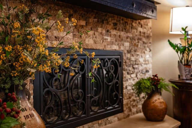 2149 Belvedere Circle, Roseville, CA 95678