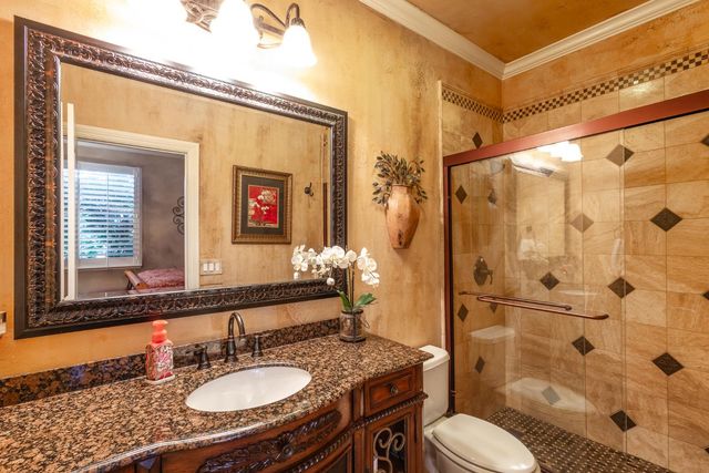 2149 Belvedere Circle, Roseville, CA 95678