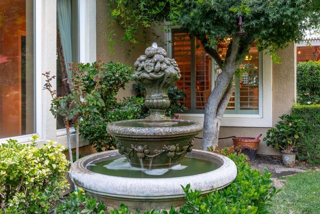 2149 Belvedere Circle, Roseville, CA 95678