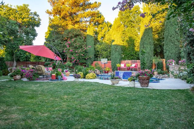 2149 Belvedere Circle, Roseville, CA 95678