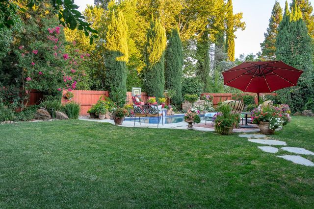 2149 Belvedere Circle, Roseville, CA 95678