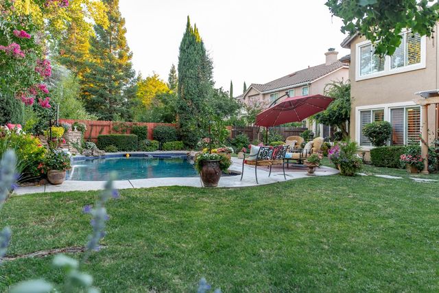 2149 Belvedere Circle, Roseville, CA 95678