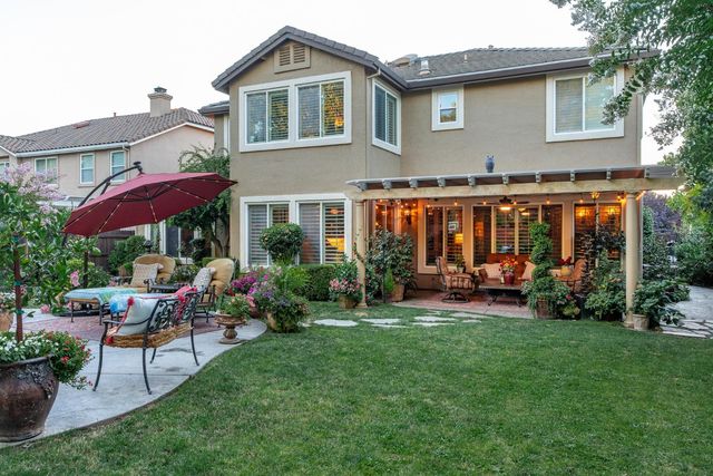 2149 Belvedere Circle, Roseville, CA 95678