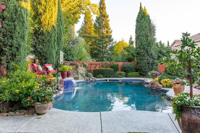 2149 Belvedere Circle, Roseville, CA 95678