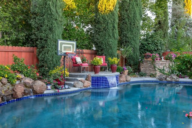 2149 Belvedere Circle, Roseville, CA 95678