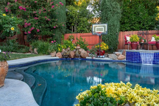 2149 Belvedere Circle, Roseville, CA 95678