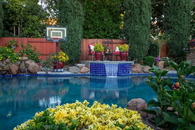 2149 Belvedere Circle, Roseville, CA 95678