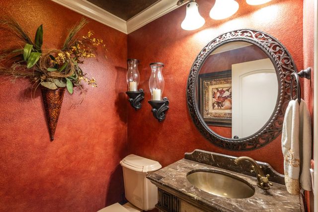 2149 Belvedere Circle, Roseville, CA 95678