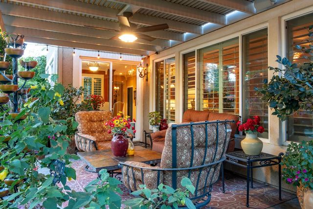 2149 Belvedere Circle, Roseville, CA 95678