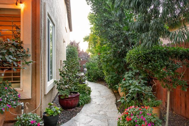 2149 Belvedere Circle, Roseville, CA 95678