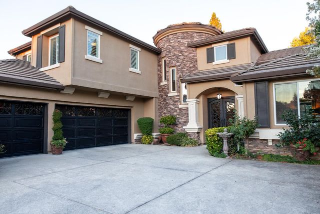 2149 Belvedere Circle, Roseville, CA 95678