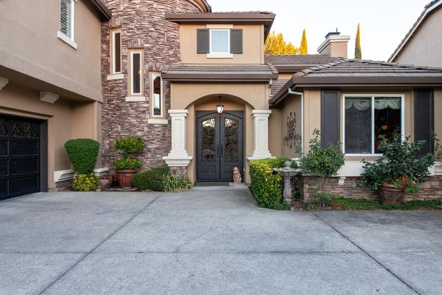 2149 Belvedere Circle, Roseville, CA 95678