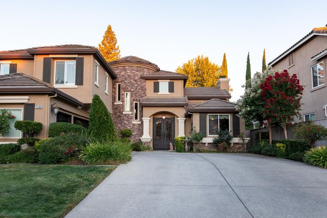 2149 Belvedere Circle, Roseville, CA 95678