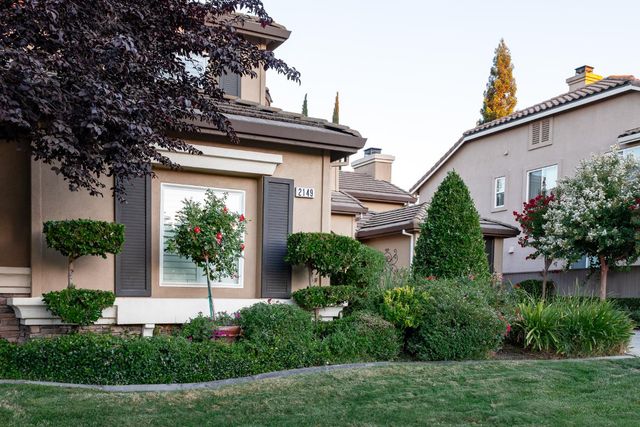 2149 Belvedere Circle, Roseville, CA 95678