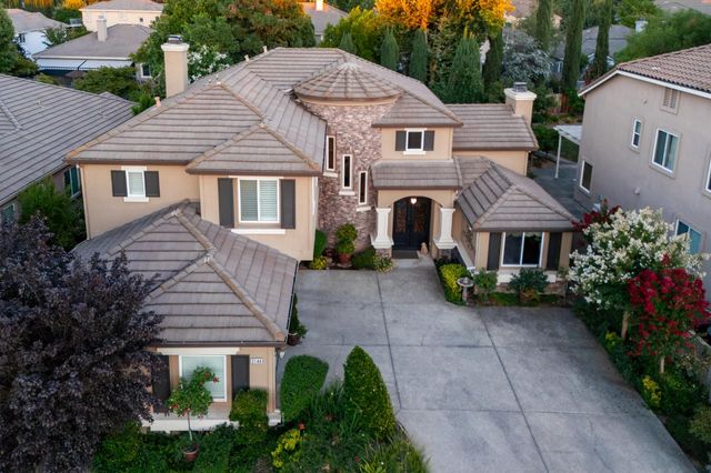 2149 Belvedere Circle, Roseville, CA 95678