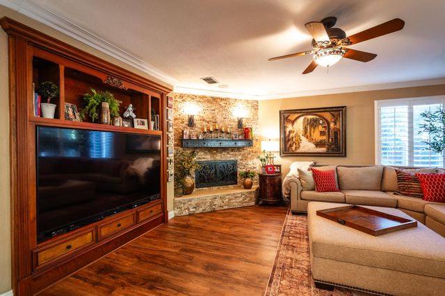 2149 Belvedere Circle, Roseville, CA 95678