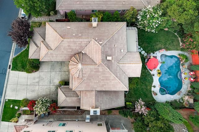 2149 Belvedere Circle, Roseville, CA 95678