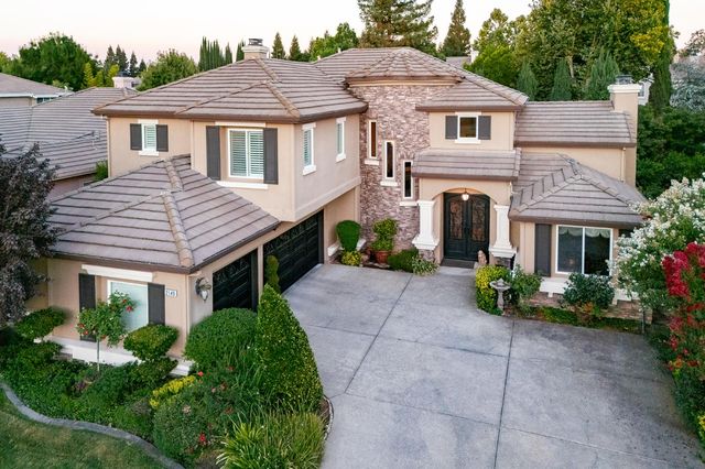 2149 Belvedere Circle, Roseville, CA 95678