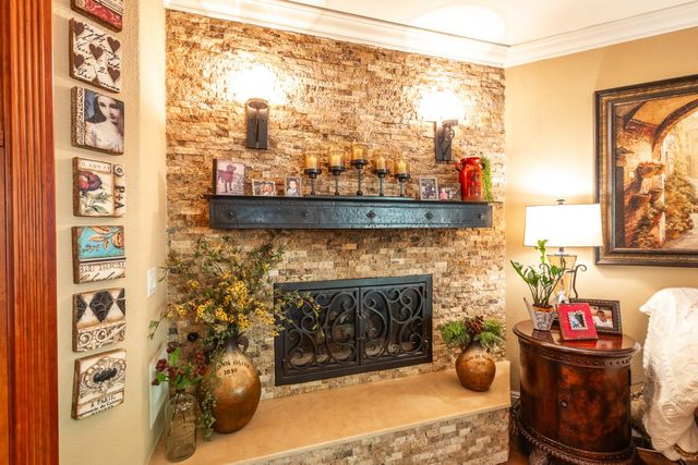 2149 Belvedere Circle, Roseville, CA 95678