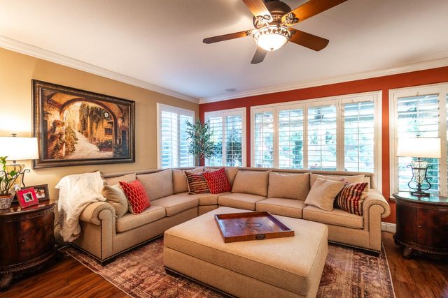 2149 Belvedere Circle, Roseville, CA 95678