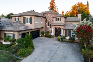 2149 Belvedere Circle, Roseville, CA 95678
