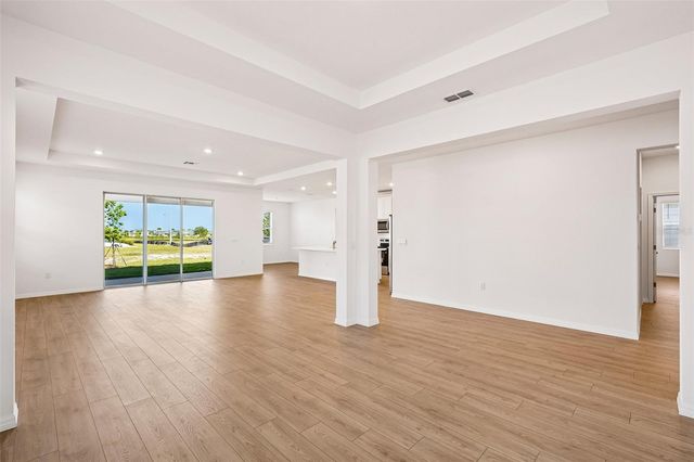 2265 HAMDEN WAY, Mount Dora, FL 32757