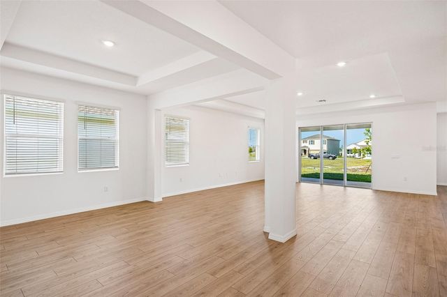 2265 HAMDEN WAY, Mount Dora, FL 32757