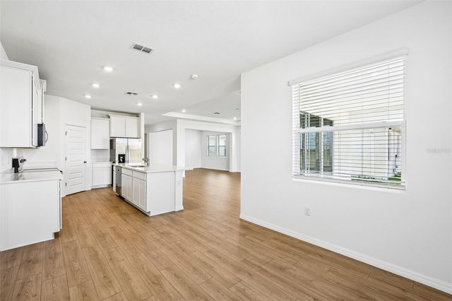 2265 HAMDEN WAY, Mount Dora, FL 32757