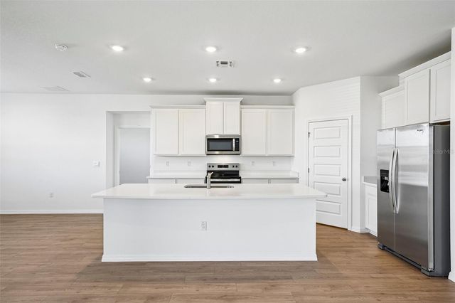 2265 HAMDEN WAY, Mount Dora, FL 32757