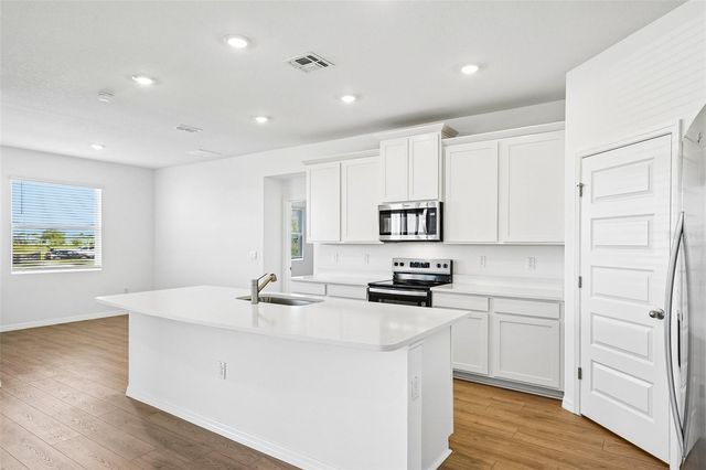 2265 HAMDEN WAY, Mount Dora, FL 32757