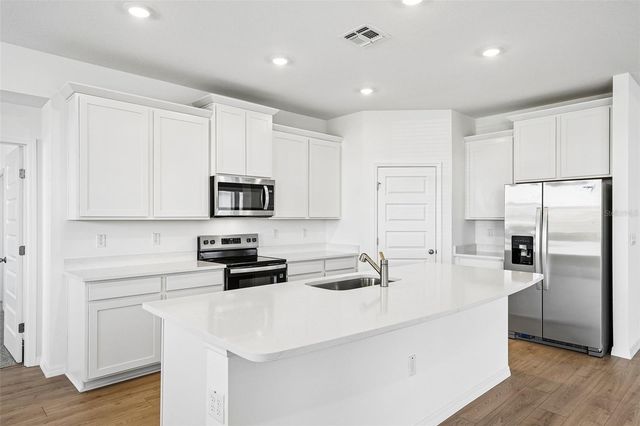 2265 HAMDEN WAY, Mount Dora, FL 32757