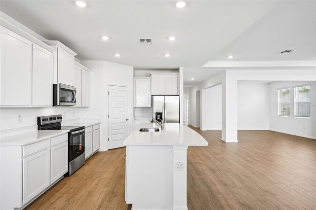 2265 HAMDEN WAY, Mount Dora, FL 32757